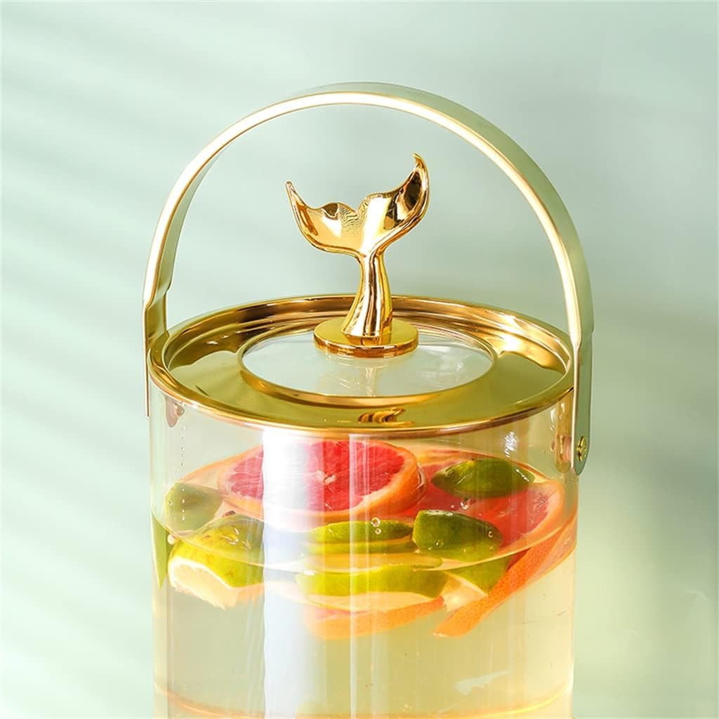 ファイヤーキング パイ プレート キャセロール アイボリー テーブル